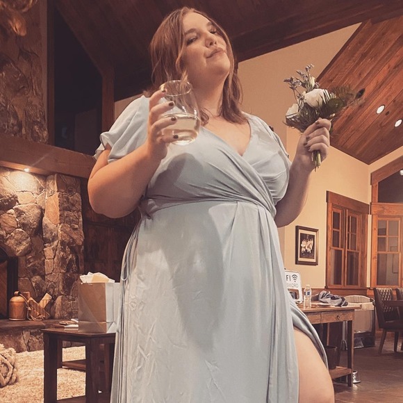allisonb1996